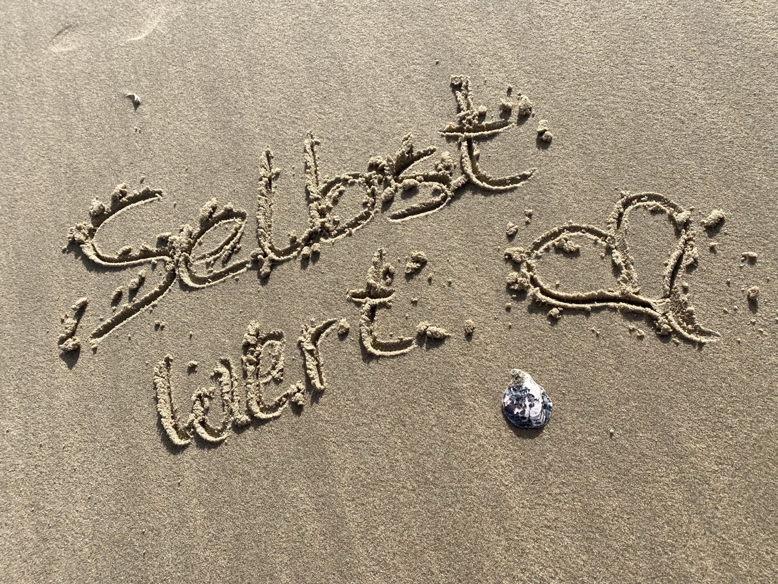 Zahnarztpraxis Solberger